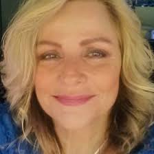 Nancy Snodgrass's Instagram, Twitter & Facebook