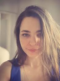 A Culinary Christmas (TV Movie)