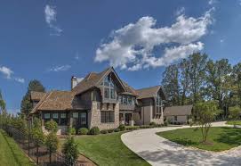 Maybe you would like to learn more about one of these? Best Custom Home Builders In North Carolina