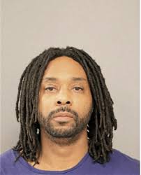 ᐅ Illinois Criminal Records 2009-2024