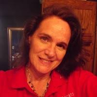 60+ "Ann Meeks" profiles