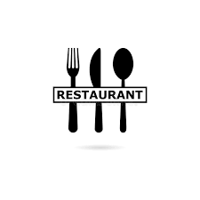 Modern Fork Knife Spoon Stock Illustrations 2 856 Modern Fork Knife Spoon Stock Illustrations Vectors Clipart Dreamstime