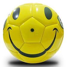 What Size Is A Youth Soccer Ball How Big Is Size 3 4 And 5 Soccer Ball