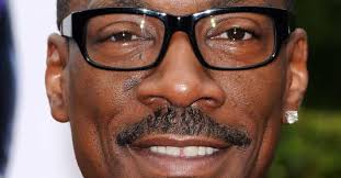 80 Actors Who Played Multiple Roles in the Same Film