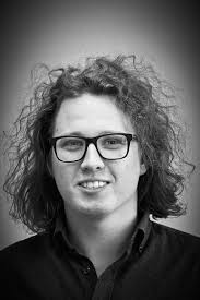 Faculty, Students & Staff