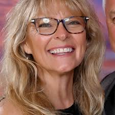 First shift officers at MPD decided to help a young boy in the community  who needed a bicycle. The officers used their own money and purchased a new  bike, which they presented