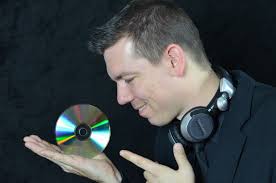 Also, wenn ihr eine unvergessliche feier haben möchtet, die beste musik auf eurer feier wollt. Hochzeits Dj Event Dj Dj Service Darmstadt