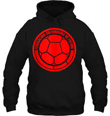 Escuela de música y audio fernando sor. Escudo Seleccion Colombiana De Futbol