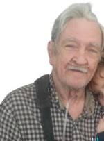 Obituaries Search for Tommy Oliver