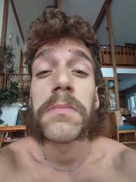 Welcome fellow Breathers! · Coherence