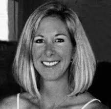 Annelise HIGHLEY Obituary (1957