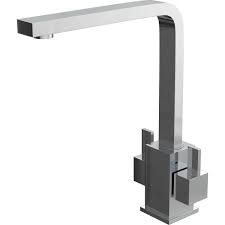 We did not find results for: Jupiter Square Dual Lever Mono Kitchen Sink Mixer Tap Kta015