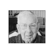 Cerrito Family Obituaries