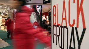 We did not find results for: Qu Est Ce Que Le Black Friday L Express