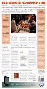 It rocks a fairly simple magazine style web design with mega menu, newsletter subscription form and more. Newspaper Layout Dizajn Gazety Gazeta Dizajn