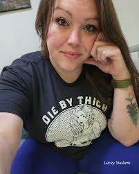 Last chance for texas fundraiser