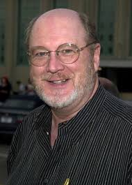David Ogden Stiers Biography & TV