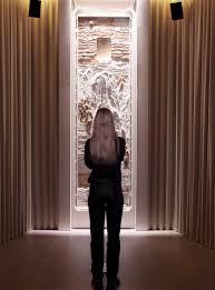 Bildergebnis für Holly Herndon and Mat Dryhurst