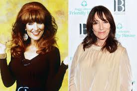 Married...With Children' cast: Where are they now?