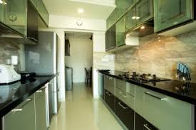 indian kitchen design ideas