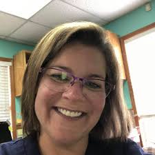 What is the difference between Chicken Pileau and Chicken Bog?