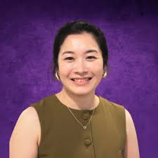 zeroin2025 #customersuccess #techtouch #digitalcs #churnzero