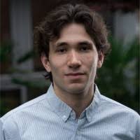 3700+ "Edis" profiles