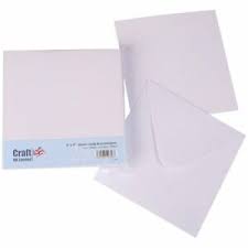 I have just received these pictures from you now. Card Making Supplies For Sale Ebay