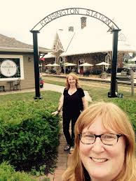 sorta like PEP11 (which was established by Labor in 2010):