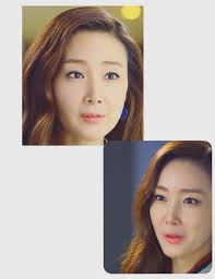 Buen fin de Semana 🌺❤️