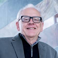 Emeriti Faculty: People: Cultural Studies Program: Indiana University  Bloomington