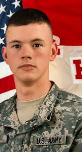 Anthony P Halm's memorial page