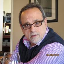 Peter Naccarato (@nacman7)