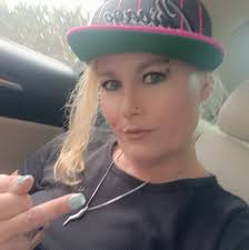 Crime Alert***** During the early morning hours last night (12-29-21),  several vehicles were reported as burglarzied and a few as stolen in the  Applewood Subdivision here in Woodstock. We are working to