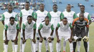 They have won the kenyan premier league a record 19 times, and have also won the fkf president's cup a record 11 times. Gor Mahia Ropes In Seven New Players As It Eyes More For 2017 Season Mombasa County News Baraka Fm 95 5 Fm