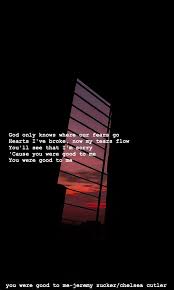 Written and recorded in a cabin in connecticut, every song rings of authenticity and earnestness. Ctto Jeremy Zucker Chelsea Cutler Me Too Lyrics Aesthetic Songs Quote Backgrounds