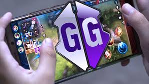 Kali ini saya akan mencoba membahas banyak hal tentang myob 19. Ingin Main Fitur Game Guardian Versi Mod Apk Saatnya Kamu Coba Times Indonesia