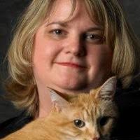 Sue Downing Email & Phone Number