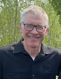 Obituary information for Robert M. Murphy