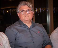 William Simões garante que vai se candidatar à presidência do Campinense em  2025