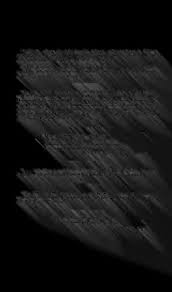 Hobson-Jobson; being a glossary of Anglo-Indian colloquial words and  phrases, and of kindred terms; etymological, historical, ge