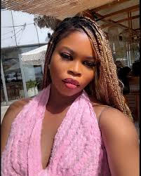 Hali Brown (@_hali_brown_) • Instagram photos and videos