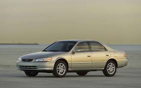 We try to upload at least one video segment per week, usually on saturday mornings. By The Numbers 1997 2010 Toyota Camry I 4 And V 6