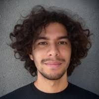 60+ "Velez-castrillon" profiles