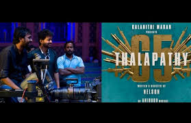 Thalapathy 65 ringtones, thalapathy 65 bgm, thalapathy vijay 65 tamil movie ringtone free download for all mobile phones from mobilebgmringtones.com. Thalapathy 65 Nanban Cinematographer Manoj Paramahamsa Joins Vijay Nelson Dilipkumar S Film Filmibeat