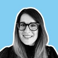 Vanessa Arreguin's Instagram, Twitter & Facebook