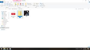 Microsoft windows 10, windows 8, windows 8.1, windows 7. How To Zip A File In Windows And Mac Easy Steps To Zip Files