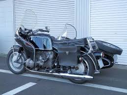個人売買 bmw r60 2 サイドカー tr500 旧車 オートバイ サイドカー 趣味車 スクーター 個人売買お手伝いサイト ｓｅｉｙａａ セイヤー サイドカー 旧車 スクーター