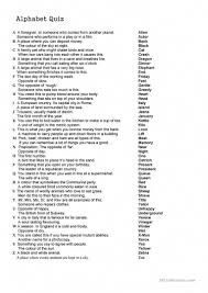 The top of the worksheet describes how thoughts are a continuing mental narrative. Cognitive Worksheets For Elderly Top 10 Cbt Worksheets Websites Quantifiers Worksheets And Online Activities Largshen