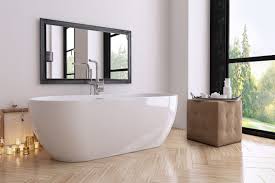We have the expertise to take care of your fiberglass bathtub. Bathtub Repair Dubai Uae